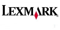 Lexmark 1 Year OnSite Repair Extended Guarantee - E450 (2349166)